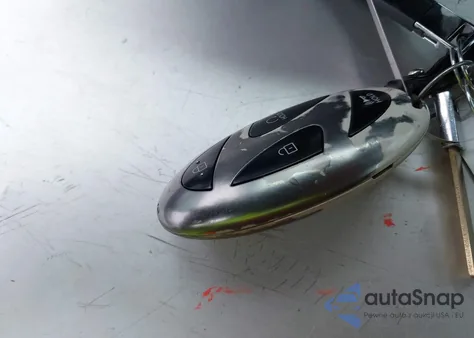 2024 Hyundai Santa Fe Se из США, поврежденный, VIN 5NMP14GL5RH037934